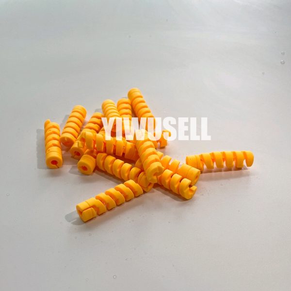 Best Cable Protector Spiral USB Wire Protector for sale 04-yiwusell.cn