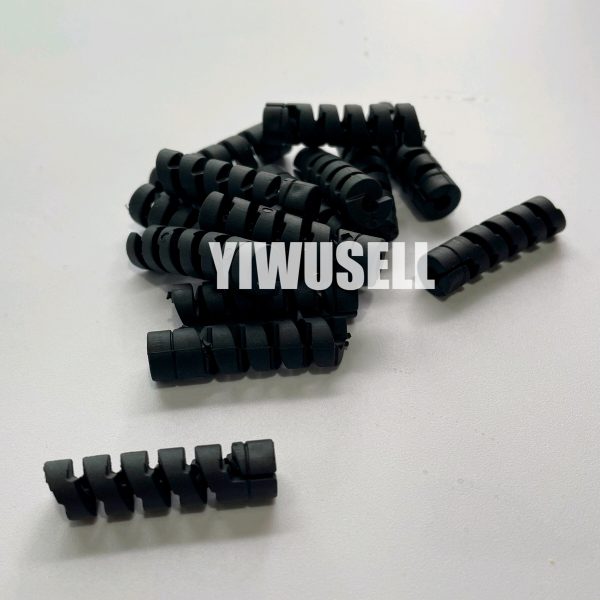 Best Cable Protector Spiral USB Wire Protector for sale 05-yiwusell.cn