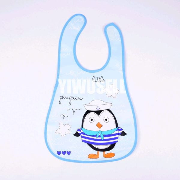 Best Colorful Baby Bibs Toddler Feeding Bib for sale 03-yiwusell.cn