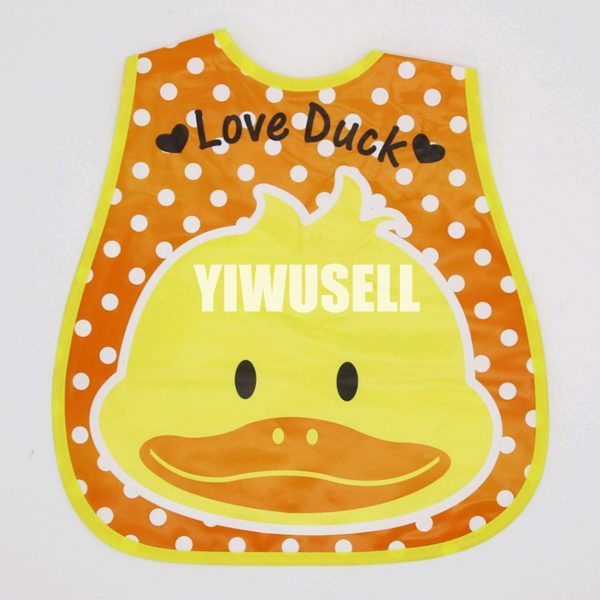 Best Colorful Baby Bibs Toddler Feeding Bib for sale 07-yiwusell.cn