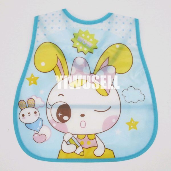 Best Colorful Baby Bibs Toddler Feeding Bib for sale 10-yiwusell.cn
