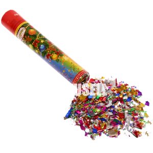 Best Confetti Cannon Party Poppers for sale 01-yiwusell.cn