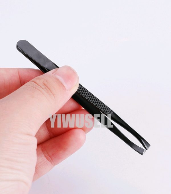 Best Eyebrow Tweezer 2pcs cheap price for sale 04-yiwusell.cn