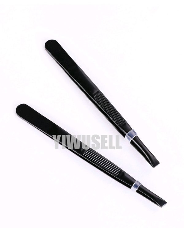 Best Eyebrow Tweezer 2pcs cheap price for sale 05-yiwusell.cn
