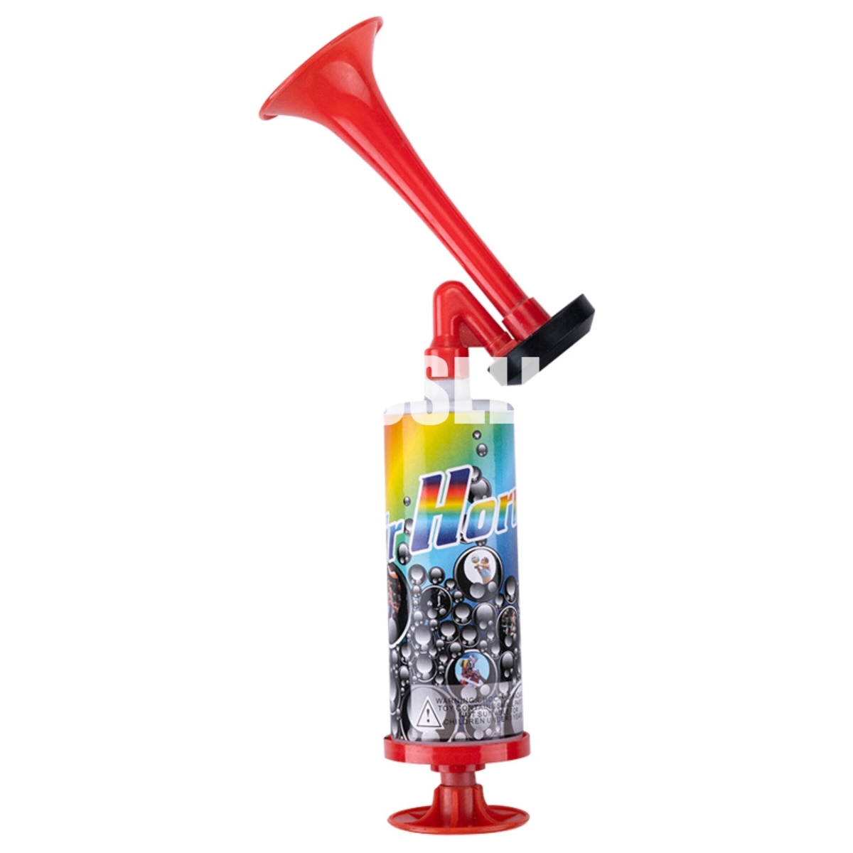Best Football Air Horn Hand Push Pump for sale -  YIWUSELL, HOME, KITCHEN, PET, CAMPING, STATIONERY, TOOLS