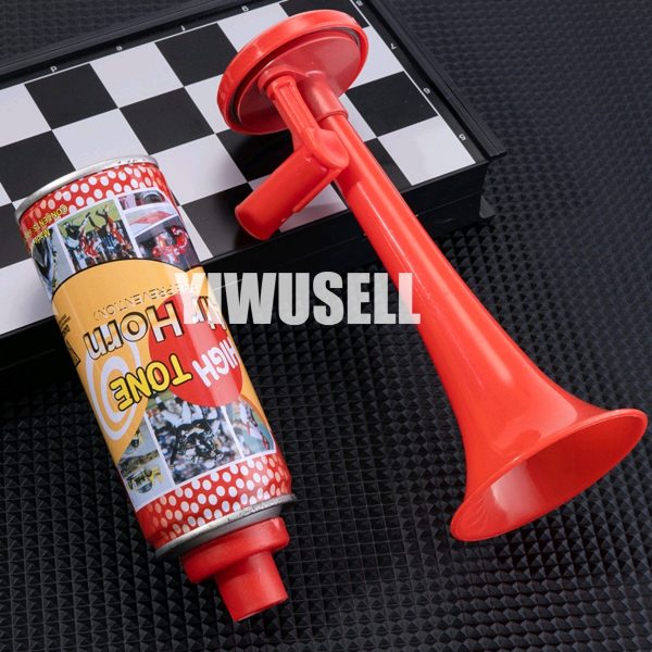 Best Football Air Horn Hand Push Pump for sale 08-yiwusell.cn