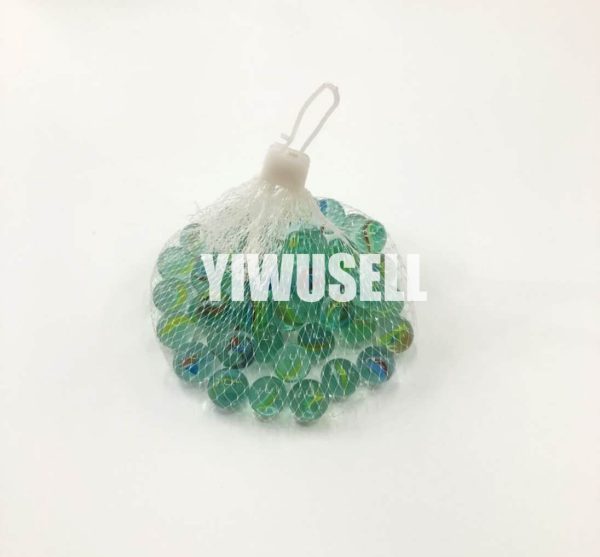 Best Glass Marbles 50pcs for sale 02-yiwusell.cn