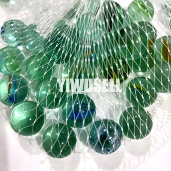 Best Glass Marbles 50pcs for sale 07-yiwusell.cn