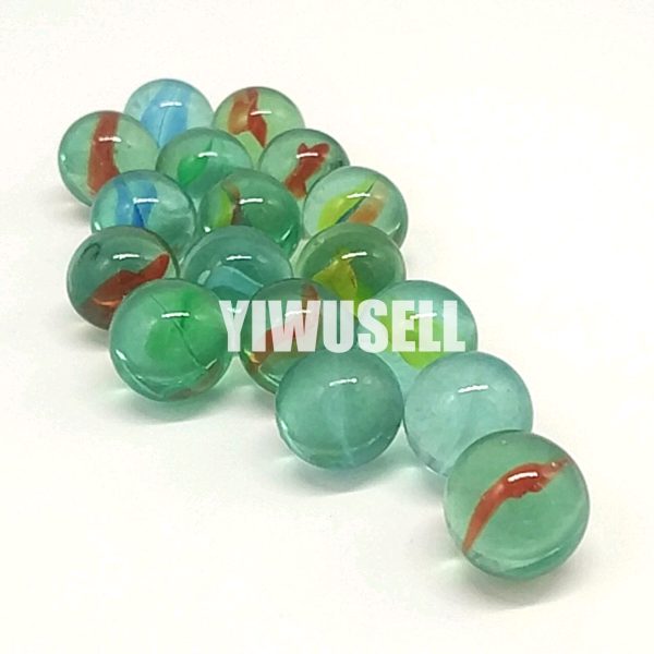 Best Glass Marbles 50pcs for sale 08-yiwusell.cn