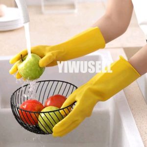 Best Household Gloves cleaning gloves for sale 06-yiwusell.cn