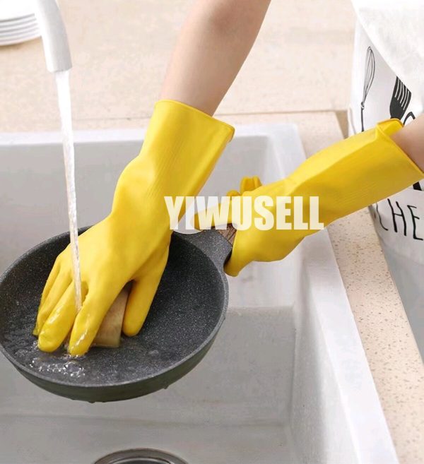 Best Household Gloves cleaning gloves for sale 07-yiwusell.cn
