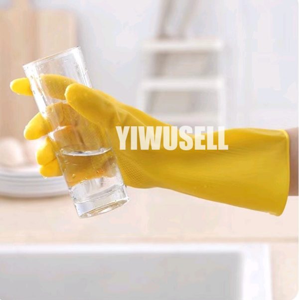 Best Household Gloves cleaning gloves for sale 08-yiwusell.cn