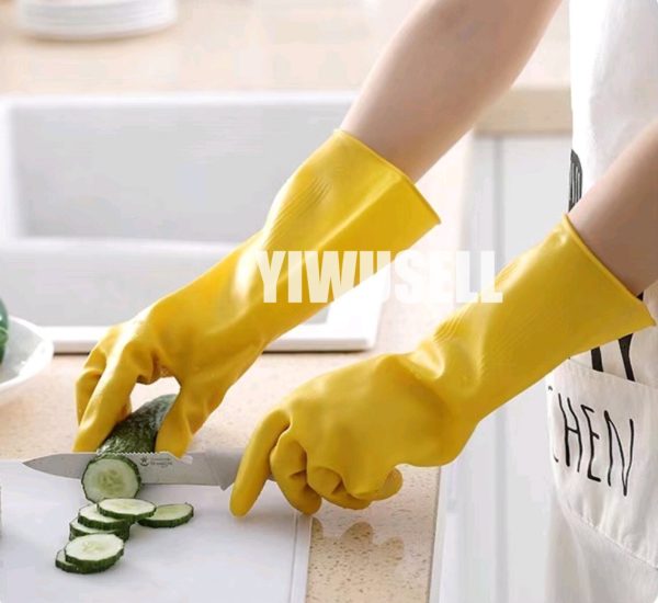 Best Household Gloves cleaning gloves for sale 09-yiwusell.cn
