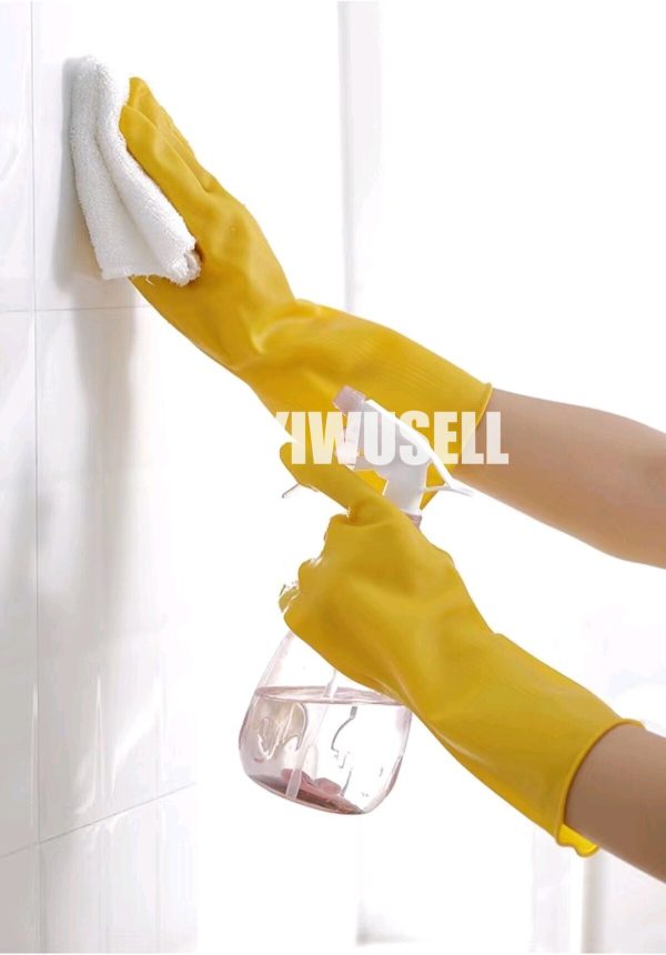 Best Household Gloves cleaning gloves for sale 10-yiwusell.cn