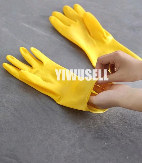 Best Household Gloves cleaning gloves for sale 12-yiwusell.cn