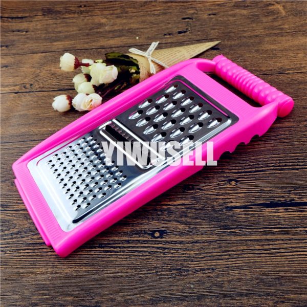 Best Kitchen Grater for cheese on sale 01-yiwusell.cn