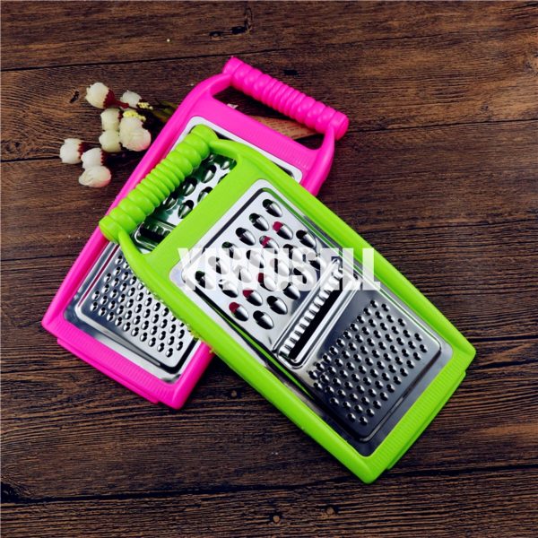 Best Kitchen Grater for cheese on sale 02-yiwusell.cn