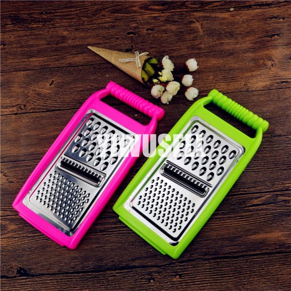 Best Kitchen Grater for cheese on sale 03-yiwusell.cn