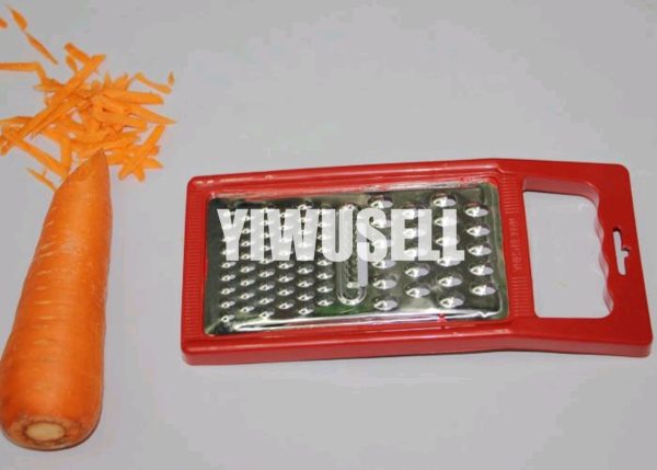 Best Kitchen Grater for cheese on sale 04-yiwusell.cn