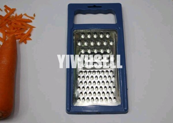 Best Kitchen Grater for cheese on sale 05-yiwusell.cn