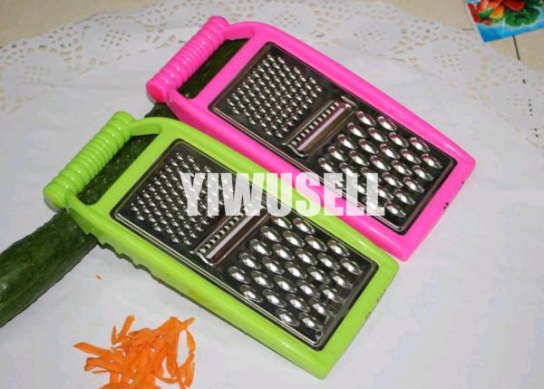 Best Kitchen Grater for cheese on sale 06-yiwusell.cn