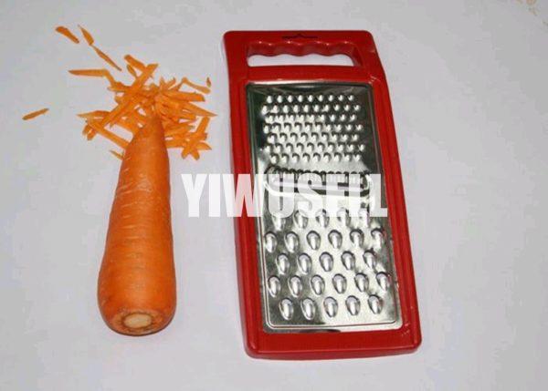 Best Kitchen Grater for cheese on sale 07-yiwusell.cn