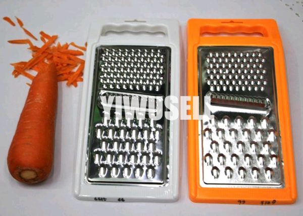Best Kitchen Grater for cheese on sale 08-yiwusell.cn