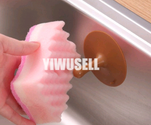 Best Kitchen scrub Sponges 3pcs for sale 02-yiwusell.cn