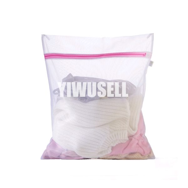 Best Mesh Laundry Bags Clothing Washing Bags for sale 01-yiwusell.cn