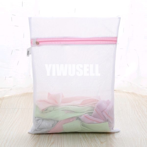 Best Mesh Laundry Bags Clothing Washing Bags for sale 02-yiwusell.cn