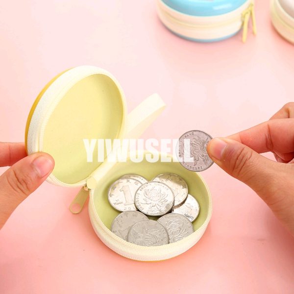 Best Mini Coin Purse Small Portable Coin Purse for sale 04-yiwusell.cn