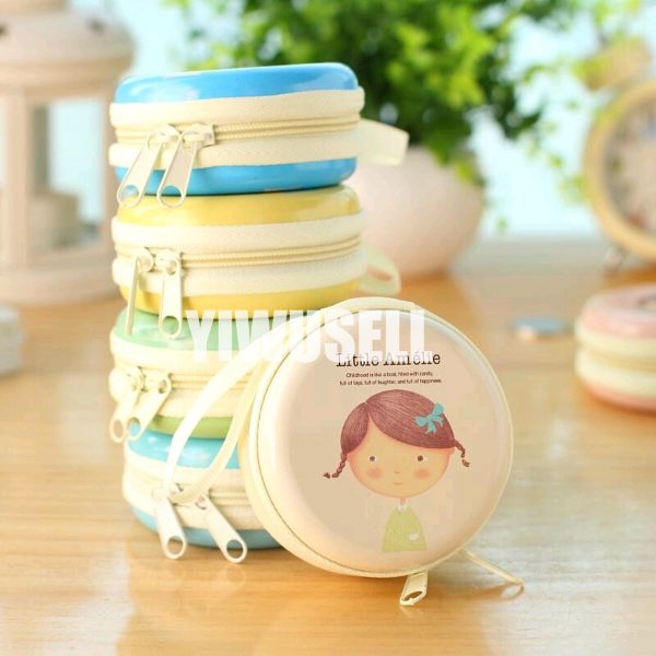 Best Mini Coin Purse Small Portable Coin Purse for sale 08-yiwusell.cn