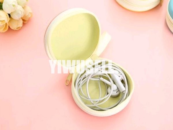 Best Mini Coin Purse Small Portable Coin Purse for sale 11-yiwusell.cn