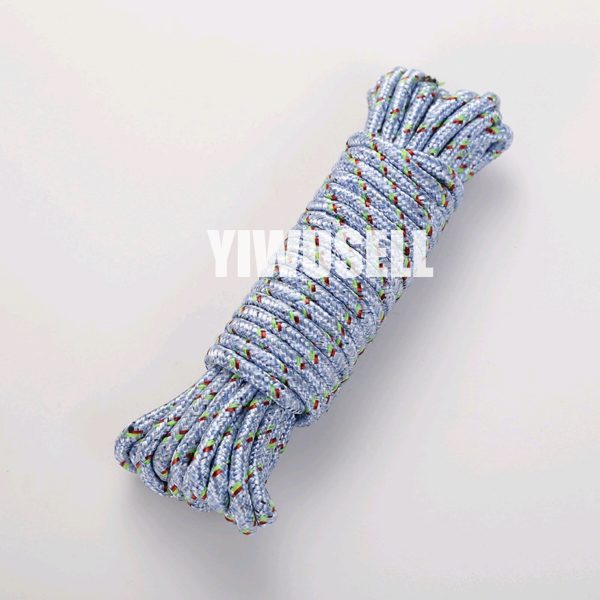 Best Nylon Clothesline Multifunction Rope 10M for sale 03-yiwusell.cn