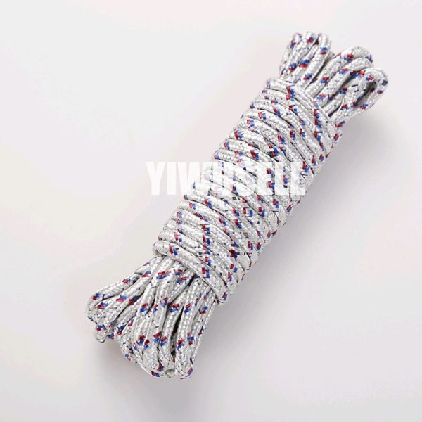Best Nylon Clothesline Multifunction Rope 10M for sale 04-yiwusell.cn