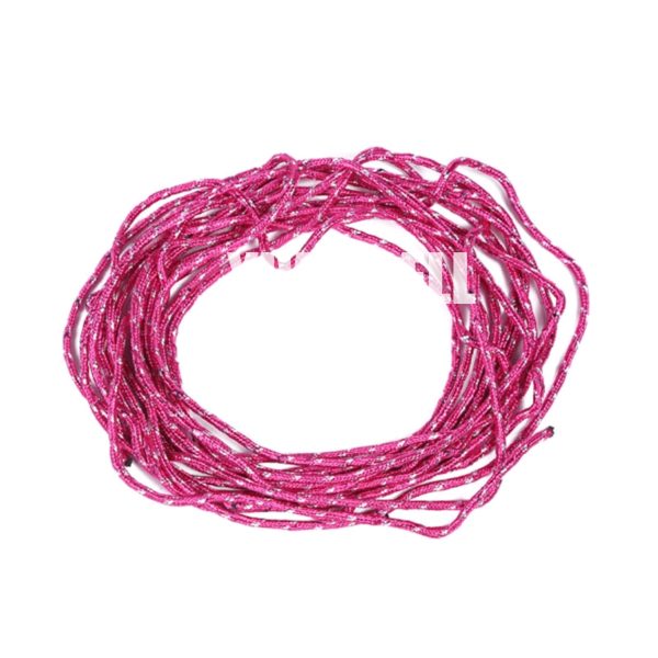 Best Nylon Clothesline Multifunction Rope 10M for sale 09-yiwusell.cn