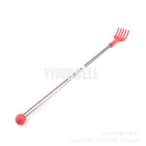 Best Plastic Back Scratchers for sale 01-yiwusell.cn