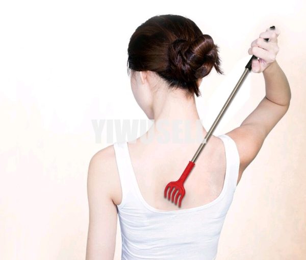 Best Plastic Back Scratchers for sale 02-yiwusell.cn