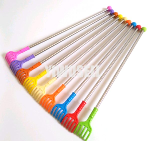 Best Plastic Back Scratchers for sale 03-yiwusell.cn