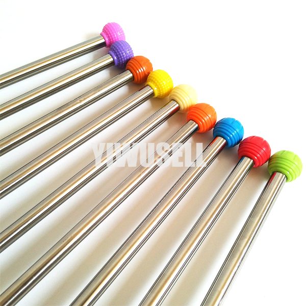 Best Plastic Back Scratchers for sale 04-yiwusell.cn