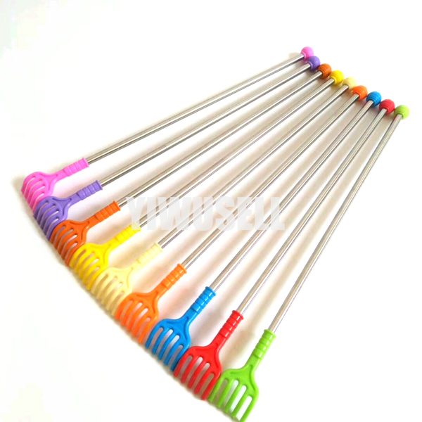 Best Plastic Back Scratchers for sale 05-yiwusell.cn