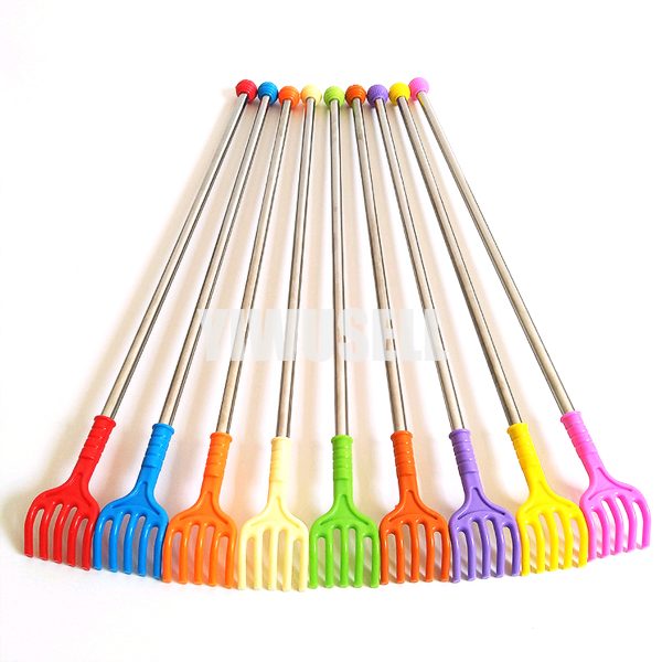 Best Plastic Back Scratchers for sale 06-yiwusell.cn