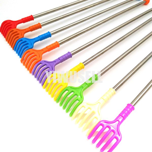 Best Plastic Back Scratchers for sale 07-yiwusell.cn