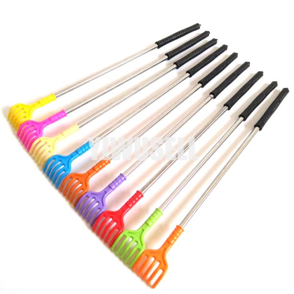 Best Plastic Back Scratchers for sale 08-yiwusell.cn