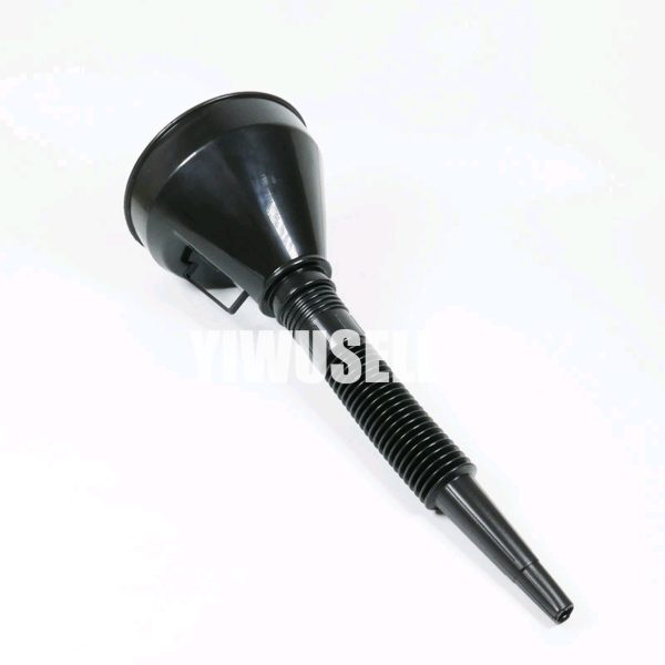 Best Plastic Funnel for oil Fuel liquid transmission on sale 02-yiwusell.cn