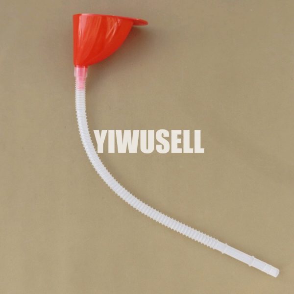 Best Plastic funnel with pipe for sale 02-yiwusell.cn