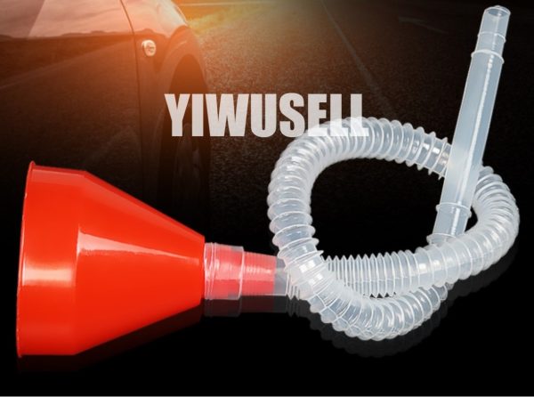 Best Plastic funnel with pipe for sale 03-yiwusell.cn