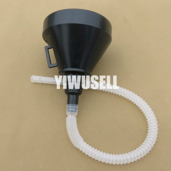Best Plastic funnel with pipe for sale 06-yiwusell.cn