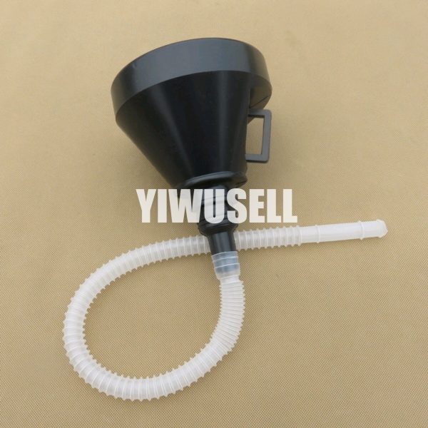 Best Plastic funnel with pipe for sale 07-yiwusell.cn