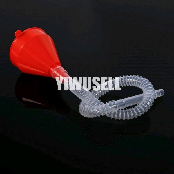 Best Plastic funnel with pipe for sale 08-yiwusell.cn